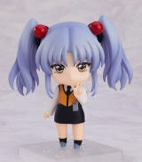 Оригинальная аниме фигурка &laquo;Nendoroid Martian Successor Nadesico Ruri Hoshino&raquo;