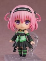 Оригінальна аніме фігурка &laquo;Nendoroid To Love-Ru Darkness Momo Belia Deviluke&raquo;