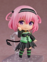 Оригинальная аниме фигурка &laquo;Nendoroid To Love-Ru Darkness Momo Belia Deviluke&raquo;