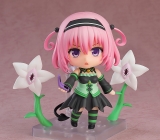 Оригинальная аниме фигурка &laquo;Nendoroid To Love-Ru Darkness Momo Belia Deviluke&raquo;