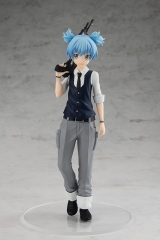 Оригинальная аниме фигурка &laquo;POP UP PARADE Assassination Classroom Nagisa Shiota Complete Figure&raquo;