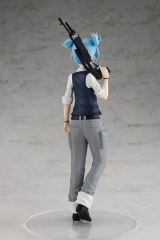 Оригинальная аниме фигурка &laquo;POP UP PARADE Assassination Classroom Nagisa Shiota Complete Figure&raquo;