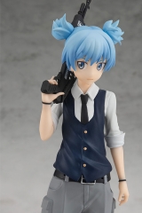 Оригинальная аниме фигурка &laquo;POP UP PARADE Assassination Classroom Nagisa Shiota Complete Figure&raquo;