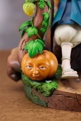 Оригинальная аниме фигурка &laquo;TDelicious in Dungeon Marcille Donato -Adding Color to the Dungeon- 1/7 Complete Figure&raquo;