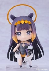 Оригінальна аніме фігурка &laquo;Nendoroid Hololive Production Ninomae Ina'nis&raquo;