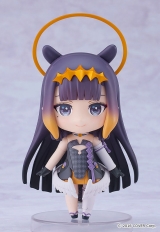 Оригинальная аниме фигурка &laquo;Nendoroid Hololive Production Ninomae Ina'nis&raquo;