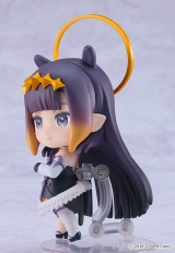 Оригинальная аниме фигурка &laquo;Nendoroid Hololive Production Ninomae Ina'nis&raquo;