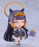 Оригинальная аниме фигурка &laquo;Nendoroid Hololive Production Ninomae Ina'nis&raquo;