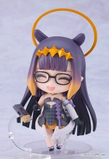 Оригинальная аниме фигурка &laquo;Nendoroid Hololive Production Ninomae Ina'nis&raquo;