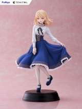 Оригинальная аниме фигурка &laquo;TENITOL Heat The Pig Liver Jess Complete Figure&raquo;