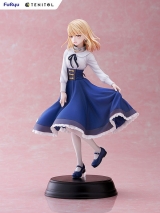 Оригинальная аниме фигурка &laquo;TENITOL Heat The Pig Liver Jess Complete Figure&raquo;