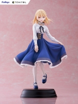 Оригинальная аниме фигурка &laquo;TENITOL Heat The Pig Liver Jess Complete Figure&raquo;