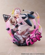 Оригінальна аніме фігурка &laquo;TV Anime "My Hero Academia" Ochaco Uraraka Uravity ver. 1/7 Complete Figure&raquo;