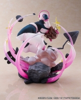Оригинальная аниме фигурка &laquo;TV Anime "My Hero Academia" Ochaco Uraraka Uravity ver. 1/7 Complete Figure&raquo;