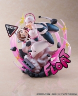 Оригинальная аниме фигурка &laquo;TV Anime "My Hero Academia" Ochaco Uraraka Uravity ver. 1/7 Complete Figure&raquo;