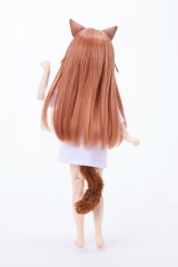 Оригинальная аниме фигурка &laquo;CharaDo!! 1/6 Kinako Doll Dollybird Limited Edition&raquo;