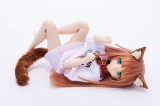 Оригинальная аниме фигурка &laquo;CharaDo!! 1/6 Kinako Doll Dollybird Limited Edition&raquo;