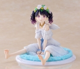 Оригинальная аниме фигурка &laquo;THE IDOLM@STER SHINY COLORS [Sunny Day Cafe] Koito Fukumaru 1/7 Complete Figure&raquo;
