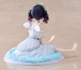 Оригинальная аниме фигурка &laquo;THE IDOLM@STER SHINY COLORS [Sunny Day Cafe] Koito Fukumaru 1/7 Complete Figure&raquo;