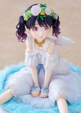 Оригинальная аниме фигурка &laquo;THE IDOLM@STER SHINY COLORS [Sunny Day Cafe] Koito Fukumaru 1/7 Complete Figure&raquo;