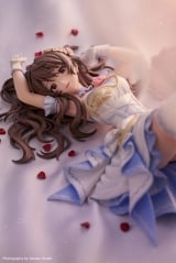 Оригинальная аниме фигурка &laquo;THE IDOLM@STER Million Live! Kaori Sakuramori -Aesthetic Serenity- 1/7 Complete Figure&raquo;