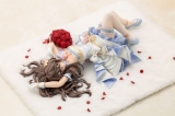 Оригинальная аниме фигурка &laquo;THE IDOLM@STER Million Live! Kaori Sakuramori -Aesthetic Serenity- 1/7 Complete Figure&raquo;