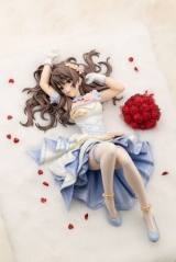Оригинальная аниме фигурка &laquo;THE IDOLM@STER Million Live! Kaori Sakuramori -Aesthetic Serenity- 1/7 Complete Figure&raquo;