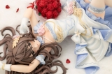 Оригинальная аниме фигурка &laquo;THE IDOLM@STER Million Live! Kaori Sakuramori -Aesthetic Serenity- 1/7 Complete Figure&raquo;