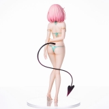 Оригинальная аниме фигурка &laquo;To Love-Ru Darkness Swimsuit Series Momo Belia Deviluke 1/4 Complete Figure&raquo;