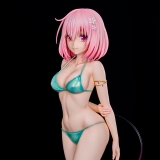 Оригинальная аниме фигурка &laquo;To Love-Ru Darkness Swimsuit Series Momo Belia Deviluke 1/4 Complete Figure&raquo;