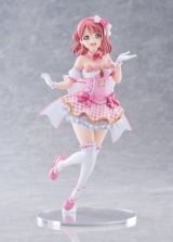 Оригинальная аниме фигурка &laquo;Love Live! Nijigasaki High School Idol Club Ayumu Uehara 1/7 Complete Figure&raquo;