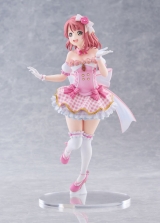 Оригинальная аниме фигурка &laquo;Love Live! Nijigasaki High School Idol Club Ayumu Uehara 1/7 Complete Figure&raquo;