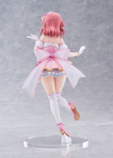 Оригинальная аниме фигурка &laquo;Love Live! Nijigasaki High School Idol Club Ayumu Uehara 1/7 Complete Figure&raquo;