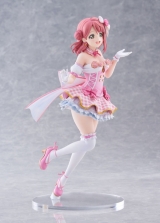 Оригинальная аниме фигурка &laquo;Love Live! Nijigasaki High School Idol Club Ayumu Uehara 1/7 Complete Figure&raquo;