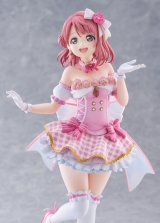 Оригинальная аниме фигурка &laquo;Love Live! Nijigasaki High School Idol Club Ayumu Uehara 1/7 Complete Figure&raquo;
