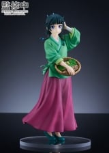 Оригинальная аниме фигурка &laquo;POP UP PARADE The Apothecary Diaries Maomao Complete Figure&raquo;