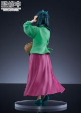 Оригинальная аниме фигурка &laquo;POP UP PARADE The Apothecary Diaries Maomao Complete Figure&raquo;