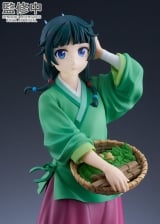 Оригинальная аниме фигурка &laquo;POP UP PARADE The Apothecary Diaries Maomao Complete Figure&raquo;