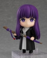 Аніме фігурка &laquo;Nendoroid Frieren: Beyond Journey's End Fern&raquo; (рекаст)