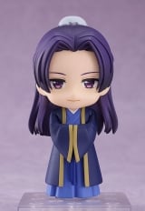 Аніме фігурка &laquo;Nendoroid The Apothecary Diaries Jinshi&raquo;
