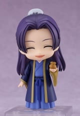 Оригинальная аниме фигурка &laquo;Nendoroid The Apothecary Diaries Jinshi&raquo;