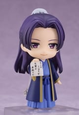 Оригинальная аниме фигурка &laquo;Nendoroid The Apothecary Diaries Jinshi&raquo;