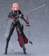 Оригинальная аниме фигурка &laquo;figma FALSLANDER SAMURAI&raquo;