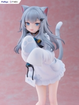 Оригинальная аниме фигурка &laquo;Nachoneko 1/7 Scale Figure&raquo;