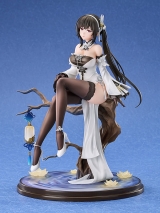 Оригінальна аніме фігурка &laquo;Azur Lane Chen Hai 1/7 Complete Figure&raquo;