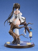Оригинальная аниме фигурка &laquo;Azur Lane Chen Hai 1/7 Complete Figure&raquo;