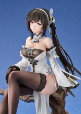 Оригинальная аниме фигурка &laquo;Azur Lane Chen Hai 1/7 Complete Figure&raquo;