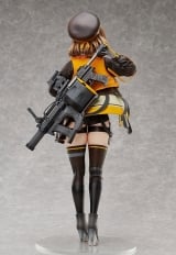 Оригинальная аниме фигурка &laquo;Goddess of Victory: Nikke Anis 1/4 Complete Figure&raquo;