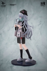 Оригинальная аниме фигурка &laquo;Girls' Frontline G11 Mind Eraser 1/7 Scale PVC Figure Ver.&raquo;