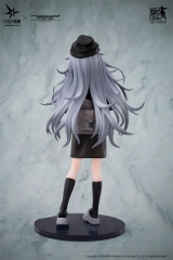 Оригинальная аниме фигурка &laquo;Girls' Frontline G11 Mind Eraser 1/7 Scale PVC Figure Ver.&raquo;